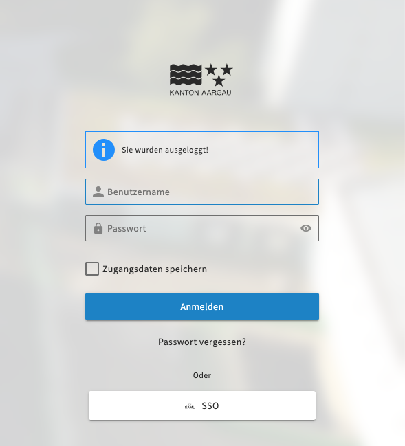 Medienportal
