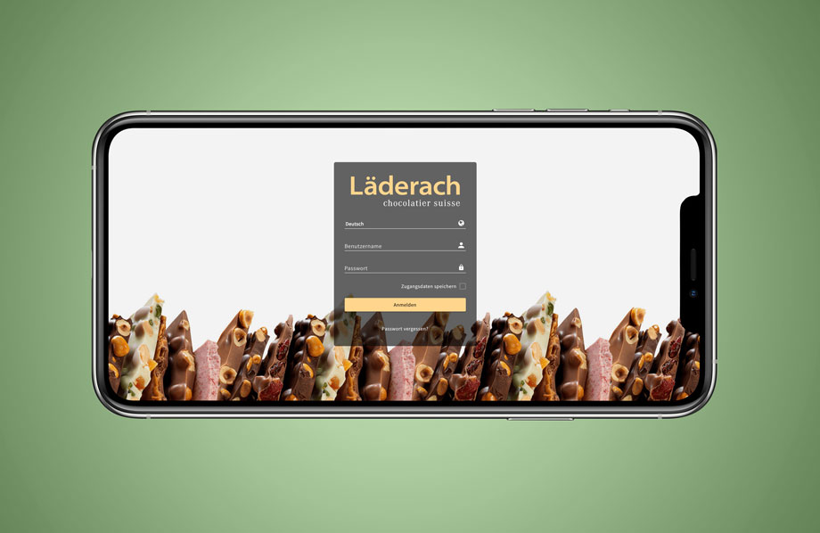 Medienportal