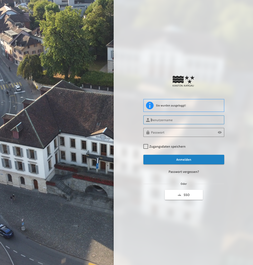 Referenz Bild zu Digital Asset Management des Kanton Aargau
