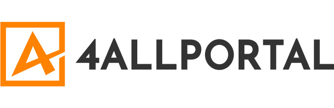 Solution Partner vom 4ALLPORTAL / Online Publishing Solution Partner vom 4ALLPORTAL / Online Publishing